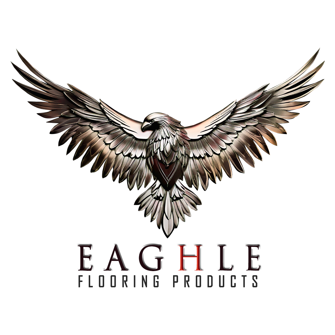 Eaghle